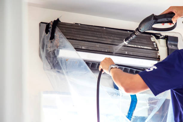 Best Best Air Duct Cleaning Company  in St Johns, AZ